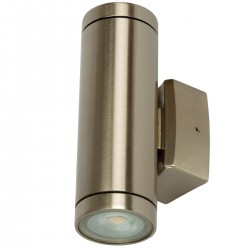 LED ПАНЕЛ VK 74168-291677 18W 3000K LED ПАНЕЛ VK 74168-291677 18W 3000K