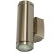 LED ПАНЕЛ VK 74168-291677 18W 3000K