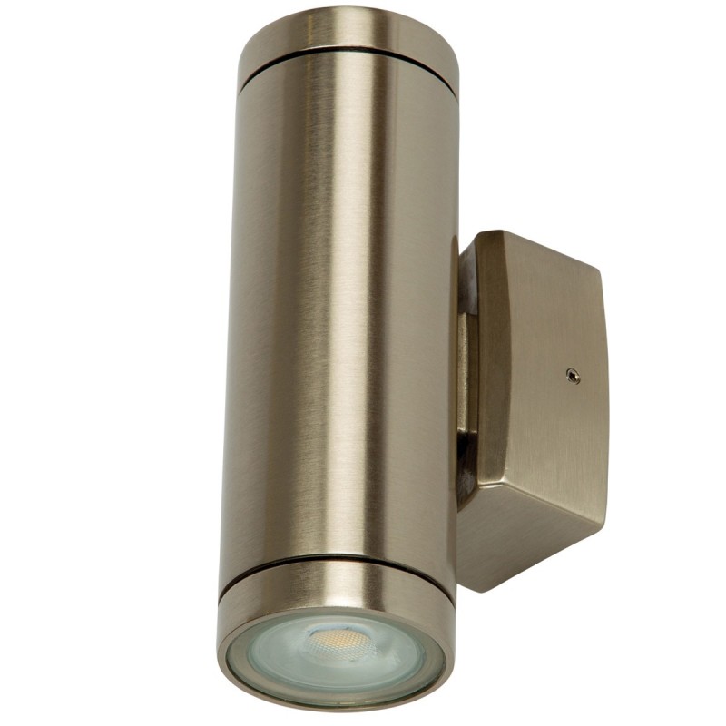 LED ПАНЕЛ VK 74168-291677 18W 3000K LED ПАНЕЛ VK 74168-291677 18W 3000K
