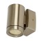 LED ПАНЕЛ VK 74168-290677 3000K 24W