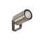 LED ПАНЕЛ VK/01094/316/MC 74168-289677