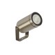 LED ПАНЕЛ VK/01094/316/MC 74168-289677