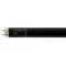LED КРУШКА 30W BLB PH