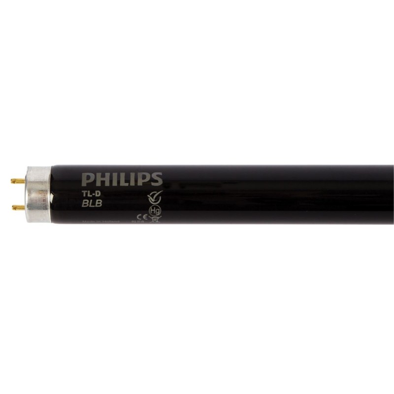 LED КРУШКА TLD 36W BLB PH LED КРУШКА TLD 36W BLB PH