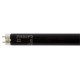 LED КРУШКА TLD 36W BLB PH LED КРУШКА TLD 36W BLB PH