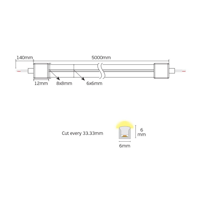 ВГРАДЕН LED ПАНЕЛ VK 24W 180° 6000K ВГРАДЕН LED ПАНЕЛ VK 24W 180° 6000K