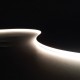 LED ПАНЕЛ 18W 6000K 180X60 КРЪГЪЛ LED ПАНЕЛ 18W 6000K 180X60 КРЪГЪЛ