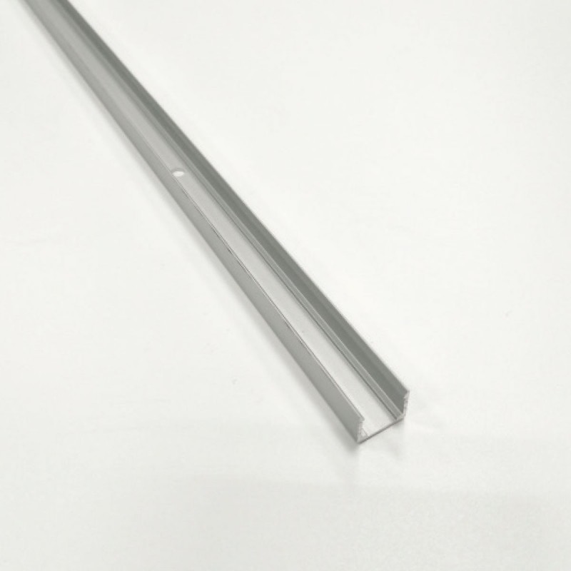LED ПАНЕЛ 24W 2835 БЯЛ 168X10MM LED ПАНЕЛ 24W 2835 БЯЛ 168X10MM