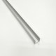 LED ПАНЕЛ 24W 2835 БЯЛ 168X10MM LED ПАНЕЛ 24W 2835 БЯЛ 168X10MM