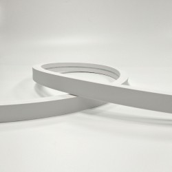 LED ЛЕНТА 24V 2835 3000K 7.2W/M LED ЛЕНТА 24V 2835 3000K 7.2W/M