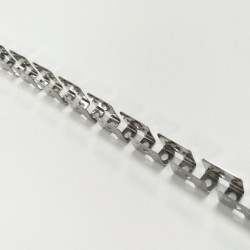 LED ЛЕНТА FLEX 2835 24V 6W/M