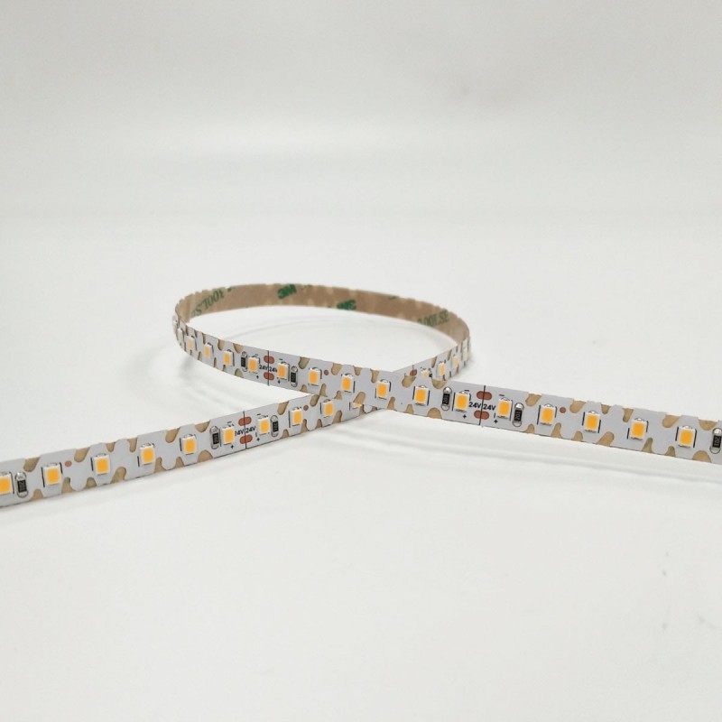 LED ЛЕНТА 24V 2835 930 120LED/M LED ЛЕНТА 24V 2835 930 120LED/M