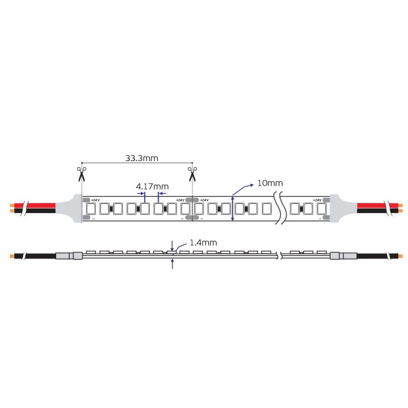 LED ПАНЕЛ VK 24W 927 240X1200MM LED ПАНЕЛ VK 24W 927 240X1200MM
