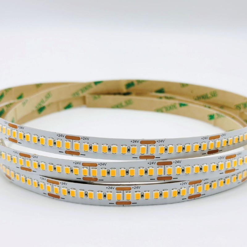 LED ПАНЕЛ VK 24W 2835 940 240V 42W