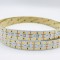 LED ПАНЕЛ VK 24W 3200K 927