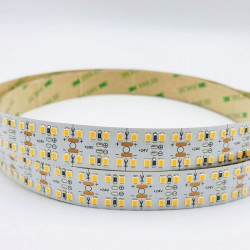 LED ЛЕНТА 24V 2835 930 320 LED ЛЕНТА 24V 2835 930 320