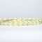 LED ЛЕНТА 12V 2835 120LED/M ТОПЛА БЯЛА 4MM