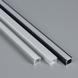 LED ПАНЕЛ VK 18W БЯЛ LED ПАНЕЛ VK 18W БЯЛ
