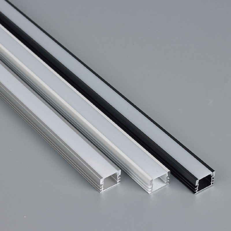 LED ПАНЕЛ VK/18/B/W/2 LED ПАНЕЛ VK/18/B/W/2