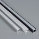 LED ПАНЕЛ VK/18/B/W/2 LED ПАНЕЛ VK/18/B/W/2