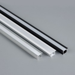 LED ПАНЕЛ VK/19/B/W/2