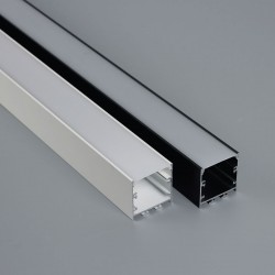 ВГРАДЕН LED ПРОЖЕКТОР VK 16W БЯЛ ВГРАДЕН LED ПРОЖЕКТОР VK 16W БЯЛ