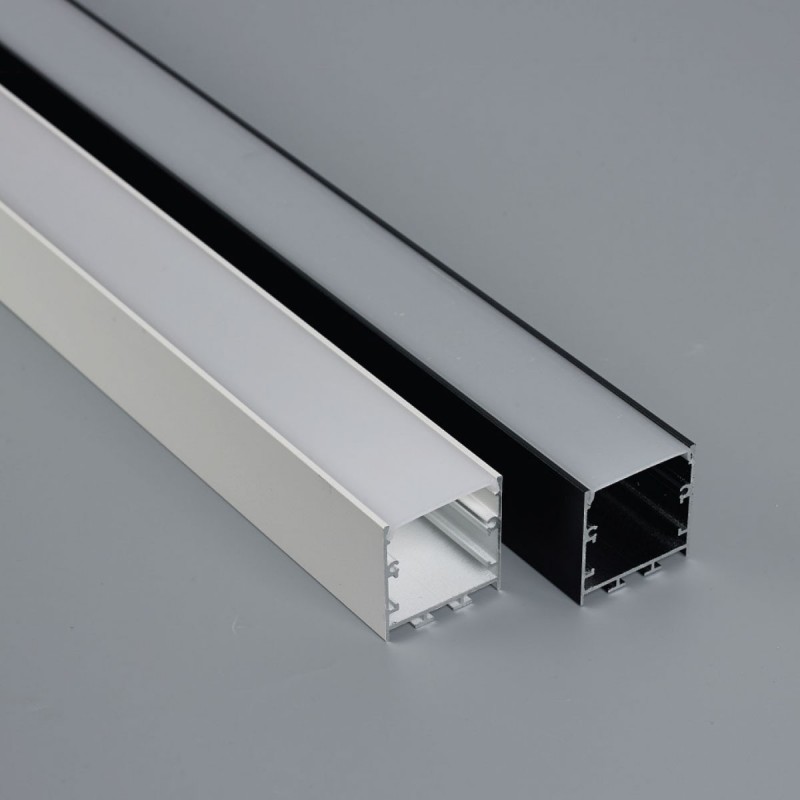 ВГРАДЕН LED ПРОЖЕКТОР VK 16W БЯЛ ВГРАДЕН LED ПРОЖЕКТОР VK 16W БЯЛ