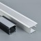 LED ПАНЕЛ VK/17/W/W/2 75165-020724