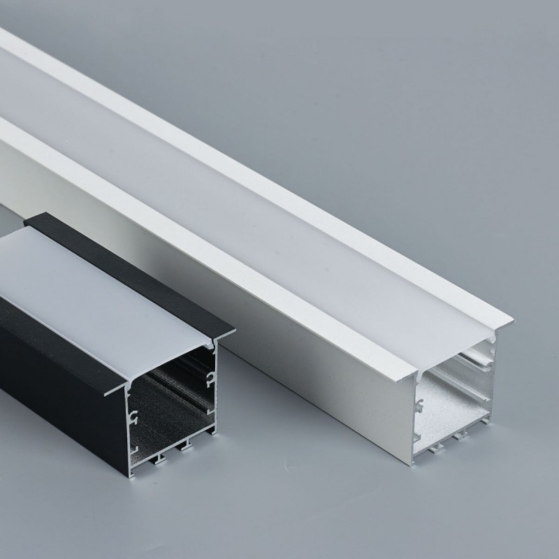 LED ПАНЕЛ VK/17/W/W/2 75165-020724