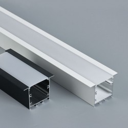 VK LED ПАНЕЛ 17W БЯЛ VK LED ПАНЕЛ 17W БЯЛ