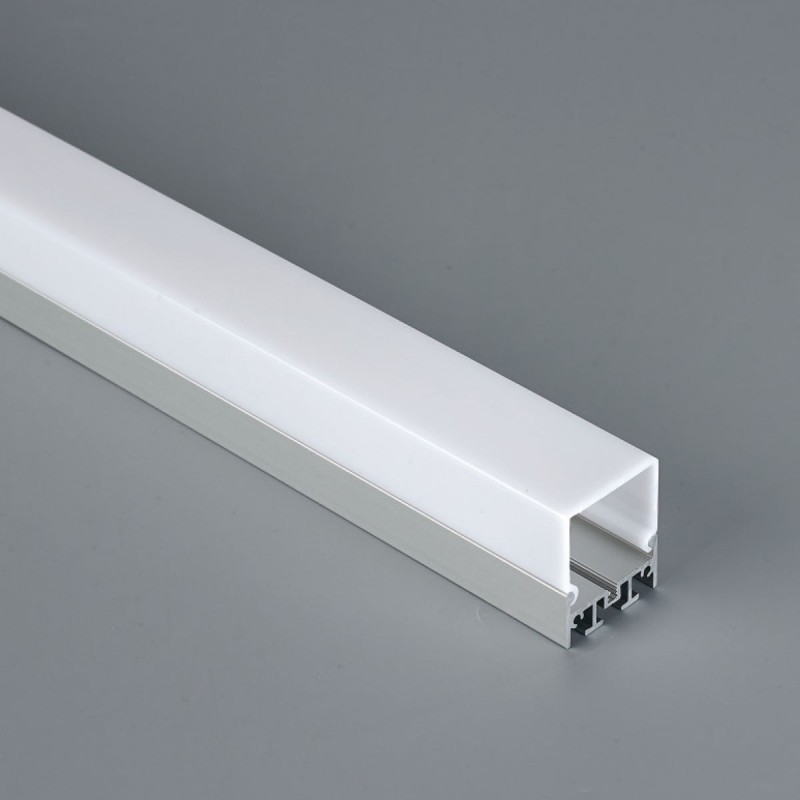 ВГРАДЕН LED ПРОЖЕКТОР VK/13/AL/W/2 ВГРАДЕН LED ПРОЖЕКТОР VK/13/AL/W/2