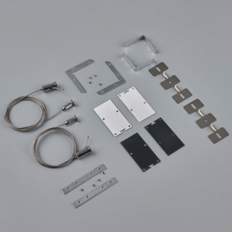 LED КРУШКА VK-15 W/W 2 LED КРУШКА VK-15 W/W 2
