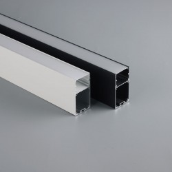 ВГРАДЕН LED ПРОЖЕКТОР VK 15W БЯЛ ВГРАДЕН LED ПРОЖЕКТОР VK 15W БЯЛ
