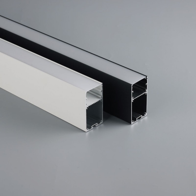 ВГРАДЕН LED ПРОЖЕКТОР VK 15W БЯЛ ВГРАДЕН LED ПРОЖЕКТОР VK 15W БЯЛ