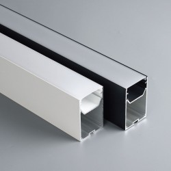 LED ЛЕНТА VK 23W/M 12V ТЪПЛО БЯЛА
