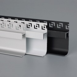 LED ВГРАДЕН СПОТ VK/21/W/W/2 LED ВГРАДЕН СПОТ VK/21/W/W/2