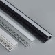 LED ЛЕНТА VK/20/B/W/2 LED ЛЕНТА VK/20/B/W/2