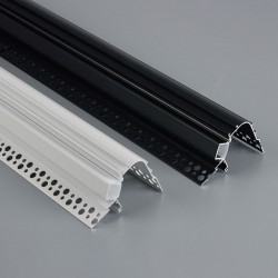 LED ПАНЕЛ VK 22W 4000K LED ПАНЕЛ VK 22W 4000K