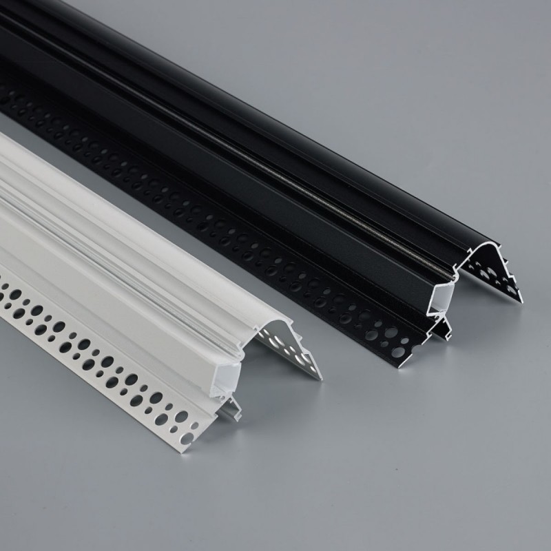 ВГРАДЕН LED ПРОЖЕКТОР VK/22/B/W/2 ВГРАДЕН LED ПРОЖЕКТОР VK/22/B/W/2