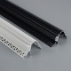 ВГРАДЕН LED ПРОЖЕКТОР VK/22/B/W/2 ВГРАДЕН LED ПРОЖЕКТОР VK/22/B/W/2