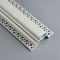 LED ПАНЕЛ VK/24/W/W/2 75165-042724