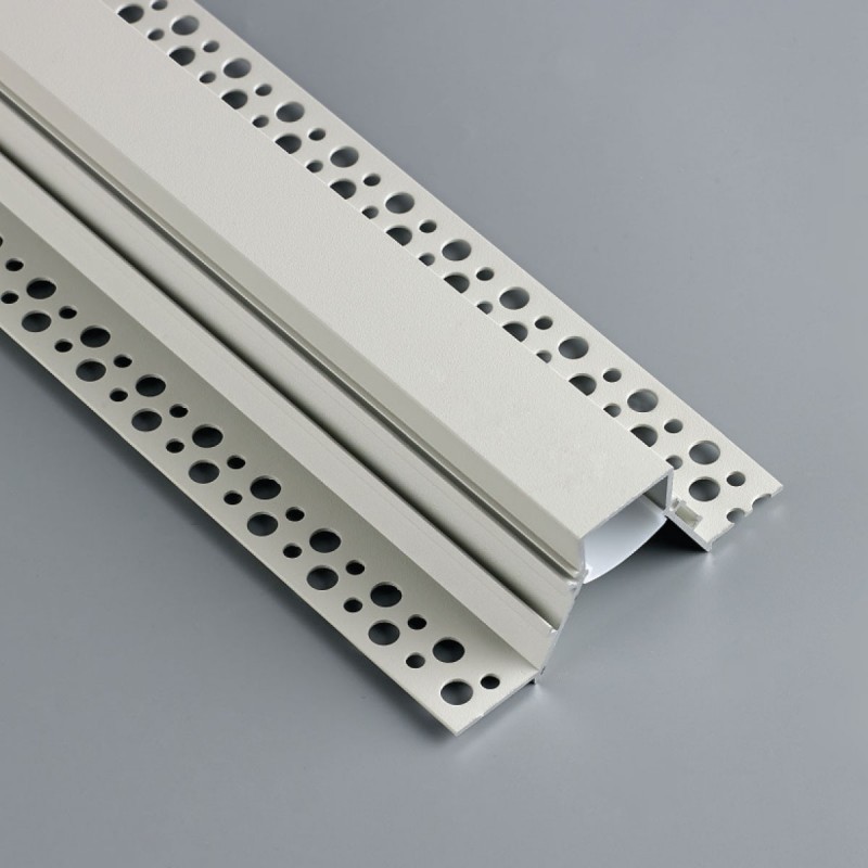 LED ПАНЕЛ VK/24/W/W/2 75165-042724 LED ПАНЕЛ VK/24/W/W/2 75165-042724