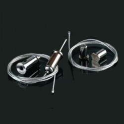 LED ПАНЕЛ VK/PROF SRK 75165-049724 30W 4000K