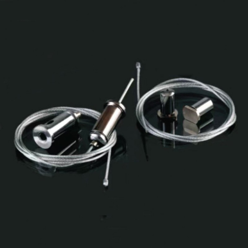 LED ПАНЕЛ VK/PROF SRK 75165-049724 30W 4000K