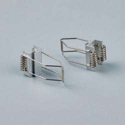 LED ПРОФИЛ VK RES 75165 LED ПРОФИЛ VK RES 75165