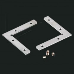 LED ЛЕНТА VK LED 12V 5M 24W IP20