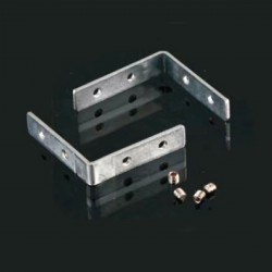 LED ПАНЕЛ VK/PROF/CON/L/3D 75165-053724