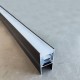 ВГРАДЕН LED ПРОЖЕКТОР VK/27/B/W/2 ВГРАДЕН LED ПРОЖЕКТОР VK/27/B/W/2