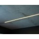 ВГРАДЕН LED ПРОЖЕКТОР VK/27/B/W/2 ВГРАДЕН LED ПРОЖЕКТОР VK/27/B/W/2