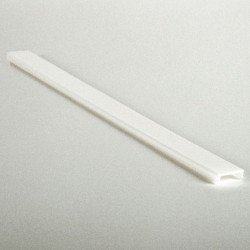 LED КРУШКА VK-K01/B